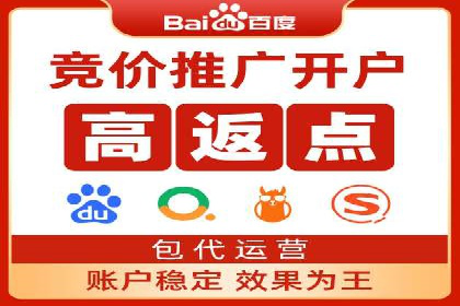 SEM优化师成功案例：助力企业实现品牌升级